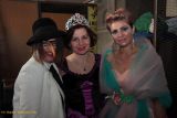 019-IMG_2255.JPG