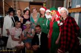 020-IMG_2256.JPG