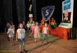 Nazwa pliku=022-IMG_2259.JPG
Wielkość pliku=83KiB
Rozmiar=800x547
Data dodania= %08, %342 %2017 022-IMG_2259.JPG