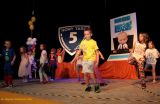 Nazwa pliku=023-IMG_2261.JPG
Wielkość pliku=74KiB
Rozmiar=800x524
Data dodania= %08, %342 %2017 023-IMG_2261.JPG