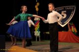 Nazwa pliku=029-IMG_2268.JPG
Wielkość pliku=62KiB
Rozmiar=800x525
Data dodania= %08, %342 %2017 029-IMG_2268.JPG