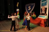 Nazwa pliku=031-IMG_2270.JPG
Wielkość pliku=69KiB
Rozmiar=800x527
Data dodania= %08, %342 %2017 031-IMG_2270.JPG