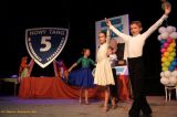 Nazwa pliku=032-IMG_2275.JPG
Wielkość pliku=69KiB
Rozmiar=800x533
Data dodania= %08, %342 %2017 032-IMG_2275.JPG