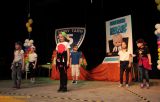 Nazwa pliku=033-IMG_2276.JPG
Wielkość pliku=68KiB
Rozmiar=800x510
Data dodania= %08, %342 %2017 033-IMG_2276.JPG