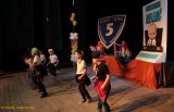 Nazwa pliku=036-IMG_2281.JPG
Wielkość pliku=73KiB
Rozmiar=800x515
Data dodania= %08, %342 %2017 036-IMG_2281.JPG