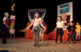 Nazwa pliku=039-IMG_2287.JPG
Wielkość pliku=74KiB
Rozmiar=800x517
Data dodania= %08, %342 %2017 039-IMG_2287.JPG