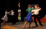 Nazwa pliku=041-IMG_2290.JPG
Wielkość pliku=56KiB
Rozmiar=800x518
Data dodania= %08, %342 %2017 041-IMG_2290.JPG