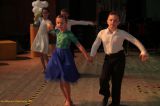 Nazwa pliku=043-IMG_2292.JPG
Wielkość pliku=63KiB
Rozmiar=800x533
Data dodania= %08, %342 %2017 043-IMG_2292.JPG