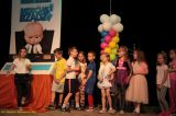 Nazwa pliku=045-IMG_2294.JPG
Wielkość pliku=76KiB
Rozmiar=800x533
Data dodania= %08, %342 %2017 045-IMG_2294.JPG