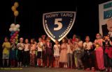 Nazwa pliku=047-IMG_2298.JPG
Wielkość pliku=74KiB
Rozmiar=800x520
Data dodania= %08, %342 %2017 047-IMG_2298.JPG