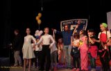 Nazwa pliku=048-IMG_2299.JPG
Wielkość pliku=66KiB
Rozmiar=800x512
Data dodania= %08, %342 %2017 048-IMG_2299.JPG