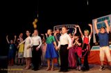 Nazwa pliku=049-IMG_2300.JPG
Wielkość pliku=72KiB
Rozmiar=800x533
Data dodania= %08, %342 %2017 049-IMG_2300.JPG