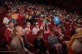 Nazwa pliku=054-IMG_2307.JPG
Wielkość pliku=83KiB
Rozmiar=800x533
Data dodania= %08, %342 %2017 054-IMG_2307.JPG
