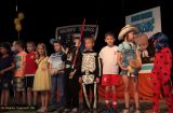 Nazwa pliku=073-IMG_2335.JPG
Wielkość pliku=80KiB
Rozmiar=800x528
Data dodania= %08, %342 %2017 073-IMG_2335.JPG