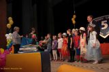 Nazwa pliku=077-IMG_2341.JPG
Wielkość pliku=72KiB
Rozmiar=800x533
Data dodania= %08, %342 %2017 077-IMG_2341.JPG