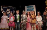 Nazwa pliku=103-IMG_2381.JPG
Wielkość pliku=78KiB
Rozmiar=800x523
Data dodania= %08, %342 %2017 103-IMG_2381.JPG