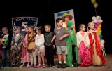 Nazwa pliku=104-IMG_2382.JPG
Wielkość pliku=80KiB
Rozmiar=800x506
Data dodania= %08, %342 %2017 104-IMG_2382.JPG