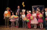 Nazwa pliku=106-IMG_2384.JPG
Wielkość pliku=78KiB
Rozmiar=800x515
Data dodania= %08, %342 %2017 106-IMG_2384.JPG