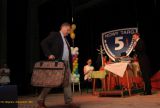 Nazwa pliku=120-IMG_2403.JPG
Wielkość pliku=59KiB
Rozmiar=800x542
Data dodania= %08, %342 %2017 120-IMG_2403.JPG
