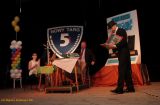 Nazwa pliku=121-IMG_2405.JPG
Wielkość pliku=63KiB
Rozmiar=800x528
Data dodania= %08, %342 %2017 121-IMG_2405.JPG