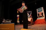 Nazwa pliku=122-IMG_2407.JPG
Wielkość pliku=56KiB
Rozmiar=800x517
Data dodania= %08, %342 %2017 122-IMG_2407.JPG