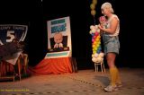 Nazwa pliku=125-IMG_2412.JPG
Wielkość pliku=65KiB
Rozmiar=800x533
Data dodania= %08, %342 %2017 125-IMG_2412.JPG