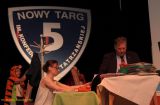 Nazwa pliku=130-IMG_2418.JPG
Wielkość pliku=61KiB
Rozmiar=800x529
Data dodania= %08, %342 %2017 130-IMG_2418.JPG