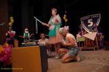 Nazwa pliku=190-IMG_2498.JPG
Wielkość pliku=66KiB
Rozmiar=800x532
Data dodania= %08, %342 %2017 190-IMG_2498.JPG