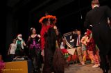 Nazwa pliku=215-IMG_2536.JPG
Wielkość pliku=66KiB
Rozmiar=800x533
Data dodania= %08, %342 %2017 215-IMG_2536.JPG