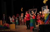 Nazwa pliku=217-IMG_2540.JPG
Wielkość pliku=67KiB
Rozmiar=800x522
Data dodania= %08, %342 %2017 217-IMG_2540.JPG