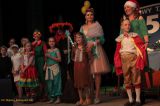 Nazwa pliku=218-IMG_2541.JPG
Wielkość pliku=77KiB
Rozmiar=800x533
Data dodania= %08, %342 %2017 218-IMG_2541.JPG