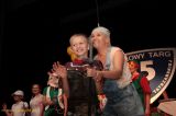 Nazwa pliku=231-IMG_2555.JPG
Wielkość pliku=59KiB
Rozmiar=800x533
Data dodania= %08, %342 %2017 231-IMG_2555.JPG