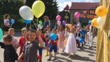 Nazwa pliku=IMG_9046.JPG
Wielkość pliku=96KiB
Rozmiar=800x451
Data dodania= %08, %342 %2017 IMG_9046.JPG