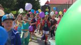 Nazwa pliku=IMG_9051.JPG
Wielkość pliku=81KiB
Rozmiar=800x451
Data dodania= %08, %342 %2017 IMG_9051.JPG