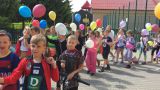 Nazwa pliku=IMG_9052.JPG
Wielkość pliku=104KiB
Rozmiar=800x451
Data dodania= %08, %342 %2017 IMG_9052.JPG