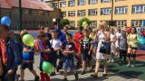 Nazwa pliku=IMG_9059.JPG
Wielkość pliku=109KiB
Rozmiar=800x451
Data dodania= %08, %342 %2017 IMG_9059.JPG