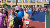 Nazwa pliku=IMG_9068.JPG
Wielkość pliku=101KiB
Rozmiar=800x451
Data dodania= %08, %342 %2017 IMG_9068.JPG