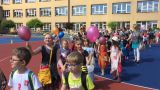 Nazwa pliku=IMG_9070.JPG
Wielkość pliku=102KiB
Rozmiar=800x451
Data dodania= %08, %342 %2017 IMG_9070.JPG