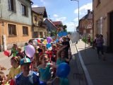 Nazwa pliku=IMG_9107.JPG
Wielkość pliku=113KiB
Rozmiar=800x600
Data dodania= %08, %342 %2017 IMG_9107.JPG
