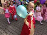 Nazwa pliku=IMG_9233.JPG
Wielkość pliku=112KiB
Rozmiar=800x600
Data dodania= %08, %342 %2017 IMG_9233.JPG