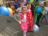 Nazwa pliku=IMG_9234.JPG
Wielkość pliku=117KiB
Rozmiar=800x600
Data dodania= %08, %342 %2017 IMG_9234.JPG