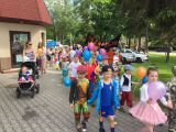 Nazwa pliku=IMG_9235.JPG
Wielkość pliku=146KiB
Rozmiar=800x600
Data dodania= %08, %342 %2017 IMG_9235.JPG