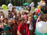 Nazwa pliku=IMG_9254.JPG
Wielkość pliku=129KiB
Rozmiar=800x600
Data dodania= %08, %342 %2017 IMG_9254.JPG