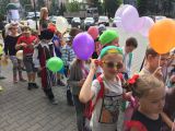 Nazwa pliku=IMG_9274.JPG
Wielkość pliku=117KiB
Rozmiar=800x600
Data dodania= %08, %342 %2017 IMG_9274.JPG