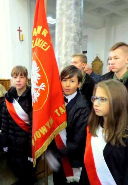 Kliknij aby zobaczyć pełny rozmiar