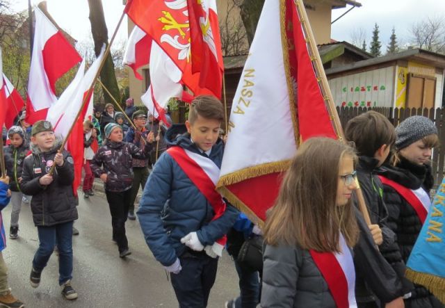 Kliknij aby zobaczyć pełny rozmiar