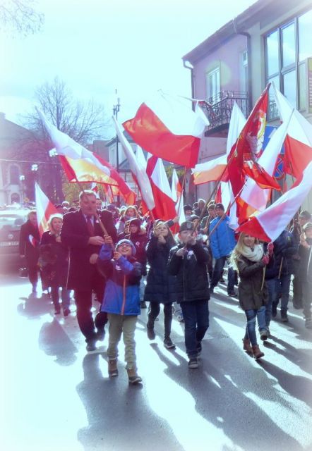 Kliknij aby zobaczyć pełny rozmiar