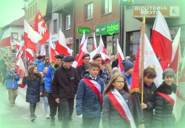 Kliknij aby zobaczyć pełny rozmiar
