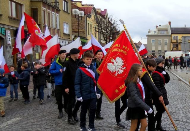 Kliknij aby zobaczyć pełny rozmiar