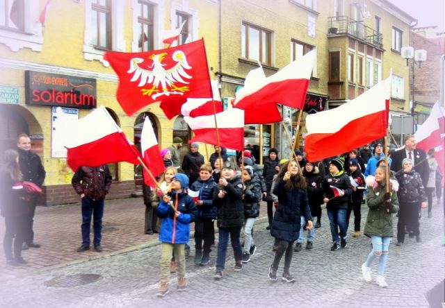 Kliknij aby zobaczyć pełny rozmiar